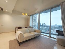 The Meyerise (D15), Condominium #568298771